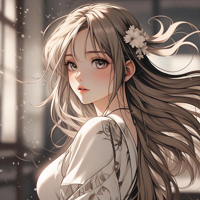 加拿大阿尔伯塔省侨界举办纪念世界反法西斯战争胜利80周年音乐会